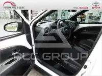 2025 Toyota AYGO