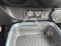 2025 Toyota AYGO