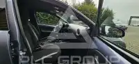 2025 Toyota AYGO