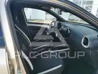 2025 Toyota AYGO