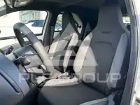 2025 Toyota AYGO