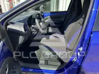 2025 Toyota AYGO