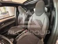 2025 Toyota AYGO
