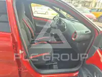 2025 Toyota AYGO
