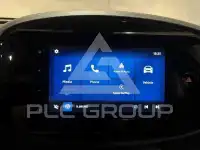 2025 Toyota AYGO