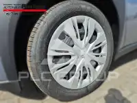 2025 Toyota AYGO
