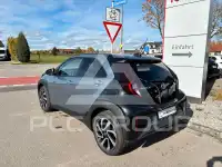 2025 Toyota AYGO