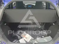 2025 Toyota AYGO
