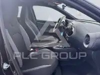 2025 Toyota AYGO