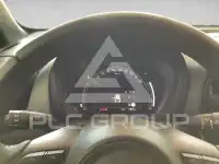2025 Toyota AYGO