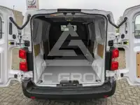 2025 Toyota PROACE CITY