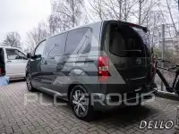 2025 Toyota PROACE CITY
