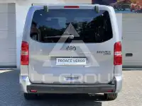 2025 Toyota PROACE CITY