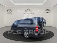 2025 Toyota PROACE CITY