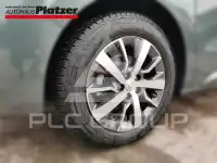 2025 Toyota PROACE CITY