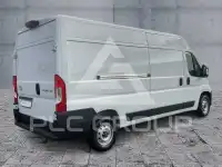 2025 Toyota PROACE CITY