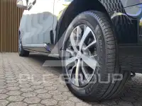 2025 Toyota PROACE CITY