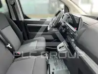 2025 Toyota PROACE CITY