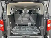 2025 Toyota PROACE CITY