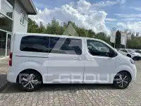 2025 Toyota PROACE CITY