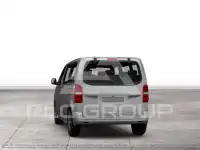 2025 Toyota PROACE CITY