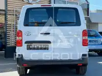 2025 Toyota PROACE CITY