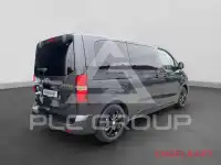 2025 Toyota PROACE CITY