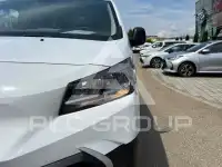 2026 Toyota PROACE CITY