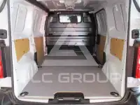 2025 Toyota PROACE CITY