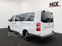 2025 Toyota PROACE CITY