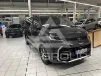 2025 Toyota PROACE CITY