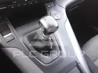 2025 Toyota PROACE CITY