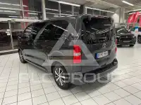 2025 Toyota PROACE CITY
