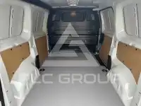 2025 Toyota PROACE CITY