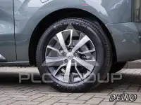 2025 Toyota PROACE CITY