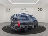 2025 Toyota PROACE CITY