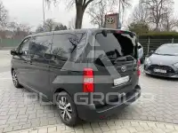 2025 Toyota PROACE CITY