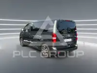 2025 Toyota PROACE CITY