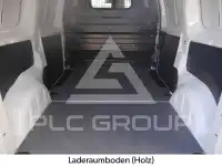 2026 Toyota PROACE CITY