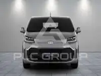 2025 Toyota PROACE CITY