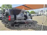 2025 Toyota PROACE CITY