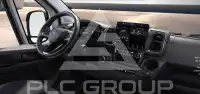2026 Toyota PROACE CITY