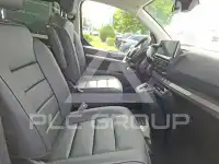 2025 Toyota PROACE CITY