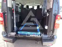 2025 Toyota PROACE CITY