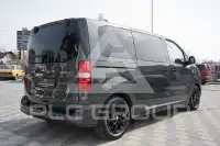 2025 Toyota PROACE CITY