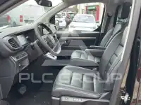 2025 Toyota PROACE CITY