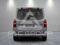 2025 Toyota PROACE CITY