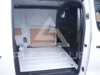 2025 Toyota PROACE CITY