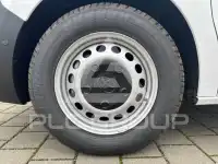 2025 Toyota PROACE CITY