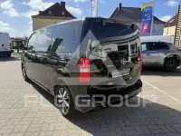 2025 Toyota PROACE CITY